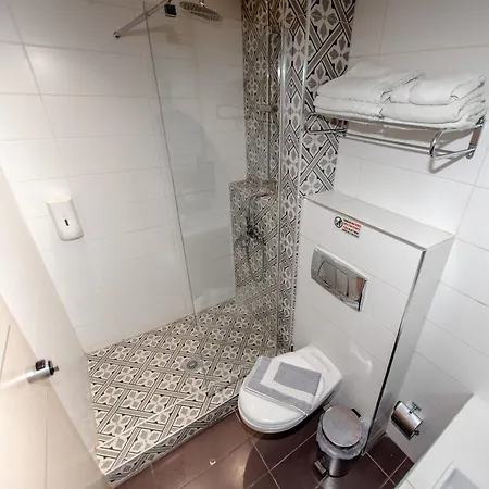 Amalia Mare Sea View Appartement Vrasná Kamer foto