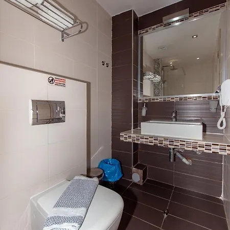 Amalia Mare Sea View Appartement Vrasná Kamer foto